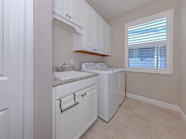 18061 WOODEN SKIFF COURT, Nokomis, FL 34275