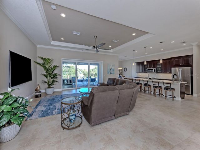 18061 WOODEN SKIFF COURT, Nokomis, FL 34275