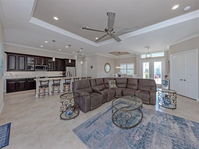 18061 WOODEN SKIFF COURT, Nokomis, FL 34275