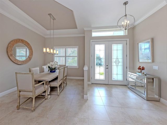 18061 WOODEN SKIFF COURT, Nokomis, FL 34275