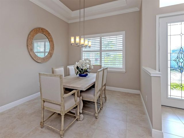 18061 WOODEN SKIFF COURT, Nokomis, FL 34275