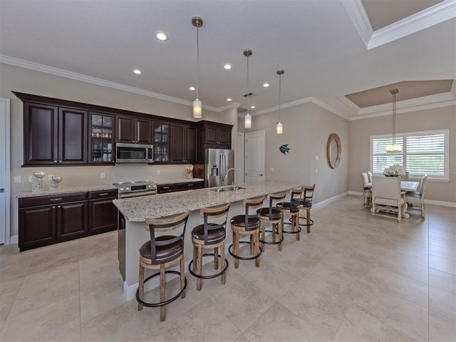 18061 WOODEN SKIFF COURT, Nokomis, FL 34275