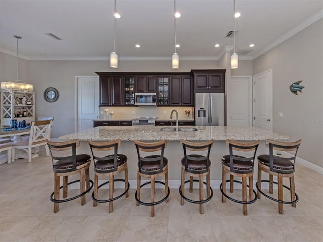 18061 WOODEN SKIFF COURT, Nokomis, FL 34275