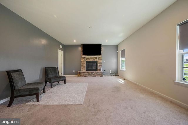 2003 FERWIG CT, Middletown, DE 19709