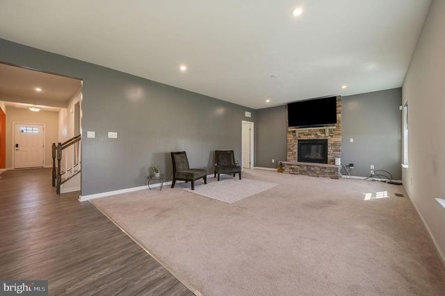 2003 FERWIG CT, Middletown, DE 19709