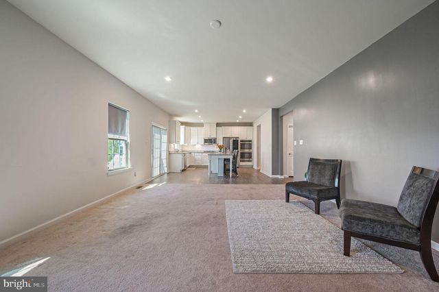 2003 FERWIG CT, Middletown, DE 19709