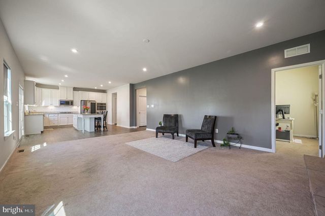 2003 FERWIG CT, Middletown, DE 19709