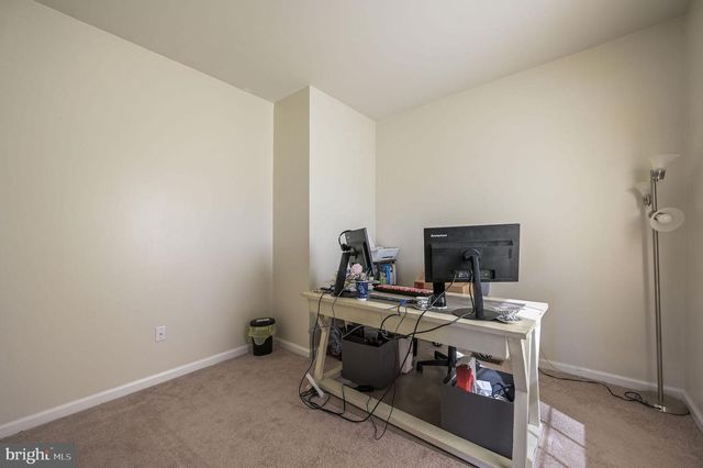 2003 FERWIG CT, Middletown, DE 19709