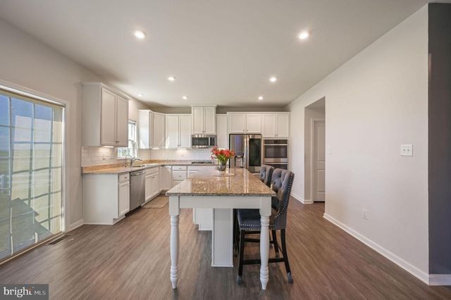 2003 FERWIG CT, Middletown, DE 19709