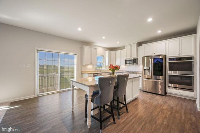 2003 FERWIG CT, Middletown, DE 19709
