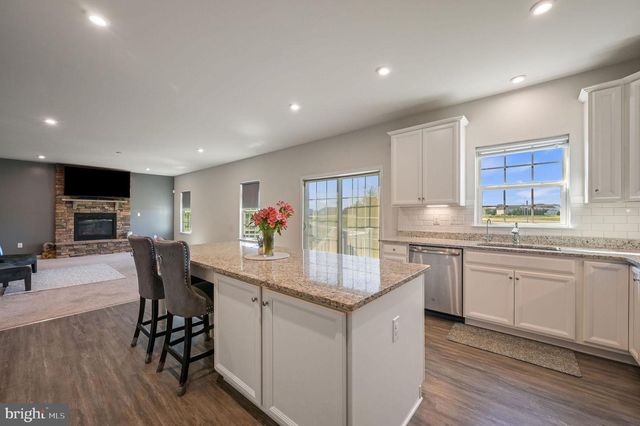 2003 FERWIG CT, Middletown, DE 19709