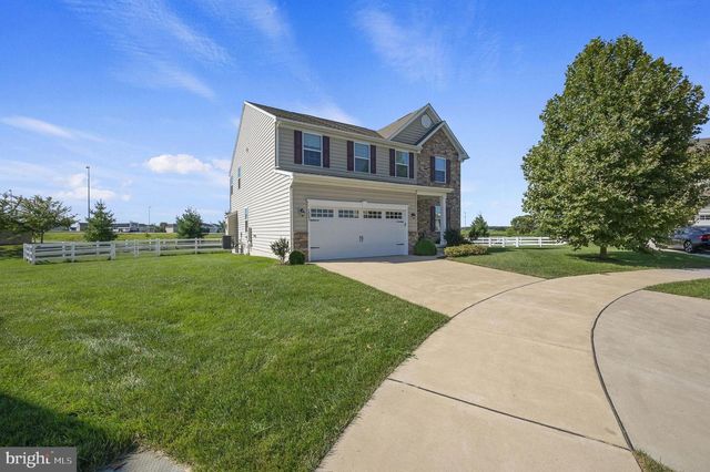 2003 FERWIG CT, Middletown, DE 19709