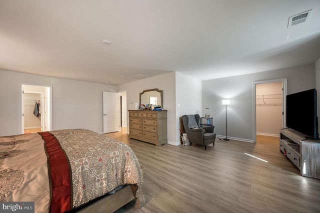 2003 FERWIG CT, Middletown, DE 19709