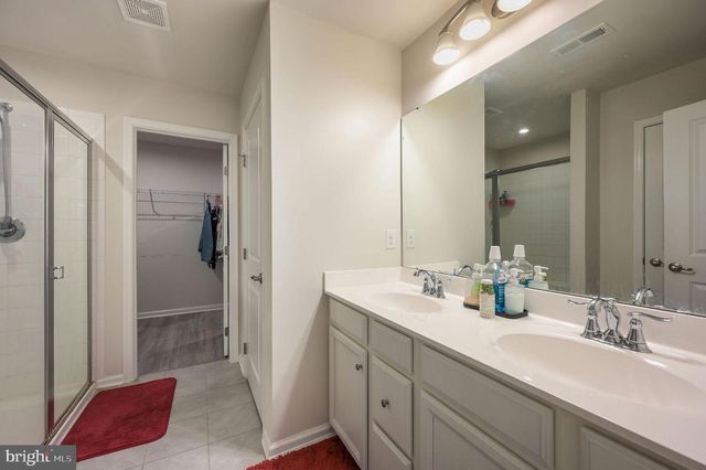 2003 FERWIG CT, Middletown, DE 19709
