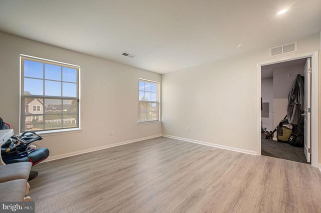 2003 FERWIG CT, Middletown, DE 19709