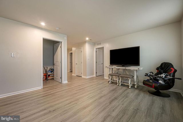 2003 FERWIG CT, Middletown, DE 19709
