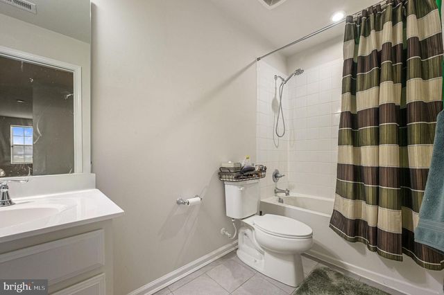 2003 FERWIG CT, Middletown, DE 19709