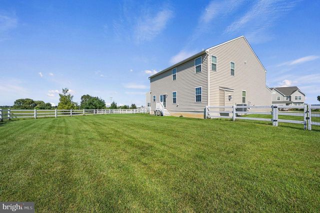 2003 FERWIG CT, Middletown, DE 19709