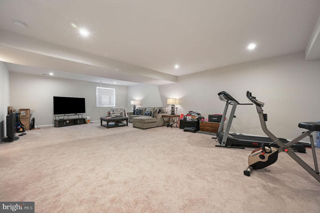 2003 FERWIG CT, Middletown, DE 19709
