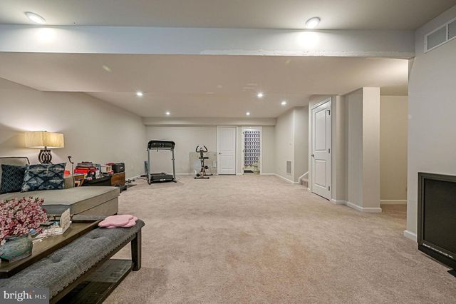 2003 FERWIG CT, Middletown, DE 19709