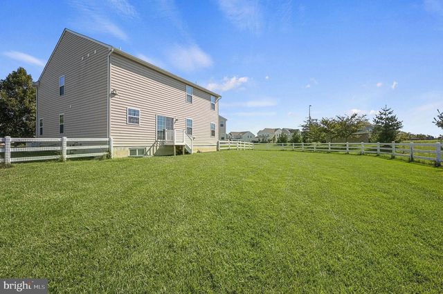2003 FERWIG CT, Middletown, DE 19709