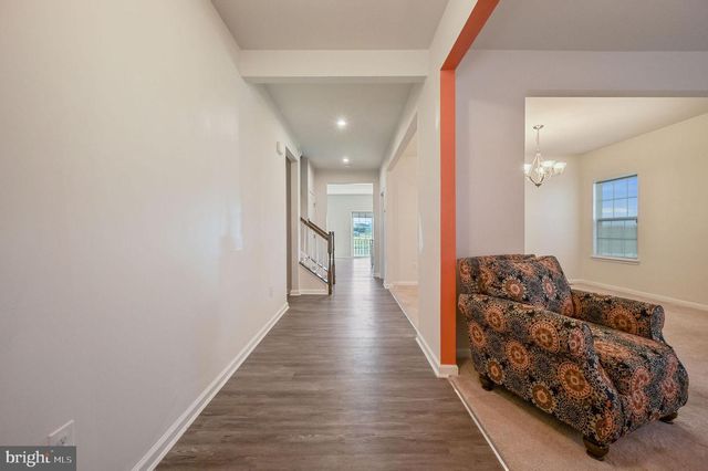 2003 FERWIG CT, Middletown, DE 19709