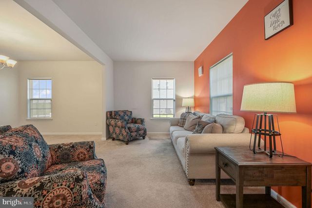 2003 FERWIG CT, Middletown, DE 19709