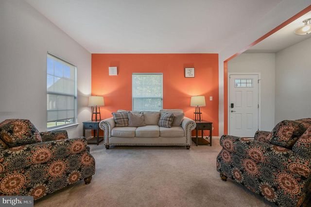 2003 FERWIG CT, Middletown, DE 19709