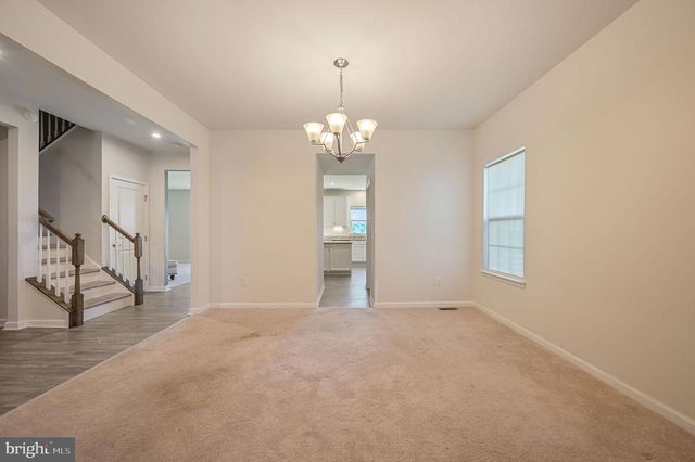 2003 FERWIG CT, Middletown, DE 19709