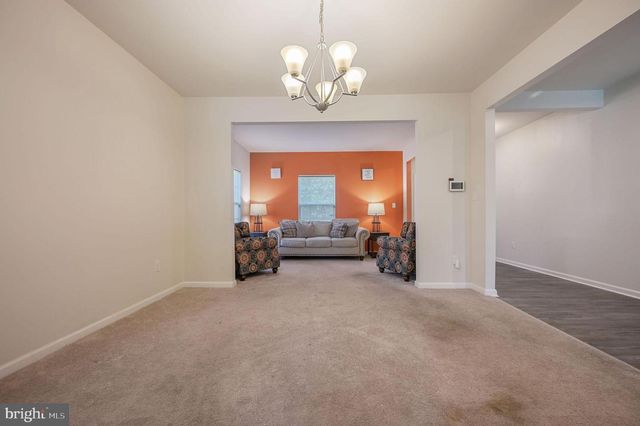 2003 FERWIG CT, Middletown, DE 19709
