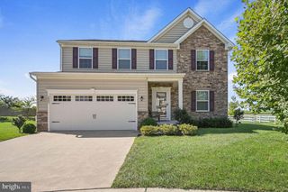 2003 FERWIG CT, Middletown, DE 19709