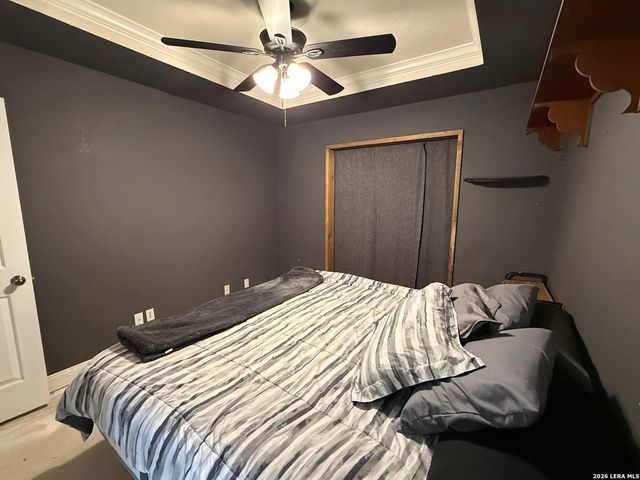 513 State Highway 123, Stockdale, TX 78160