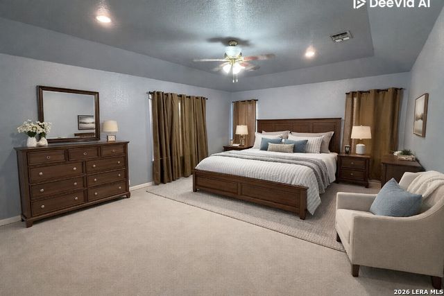 513 State Highway 123, Stockdale, TX 78160