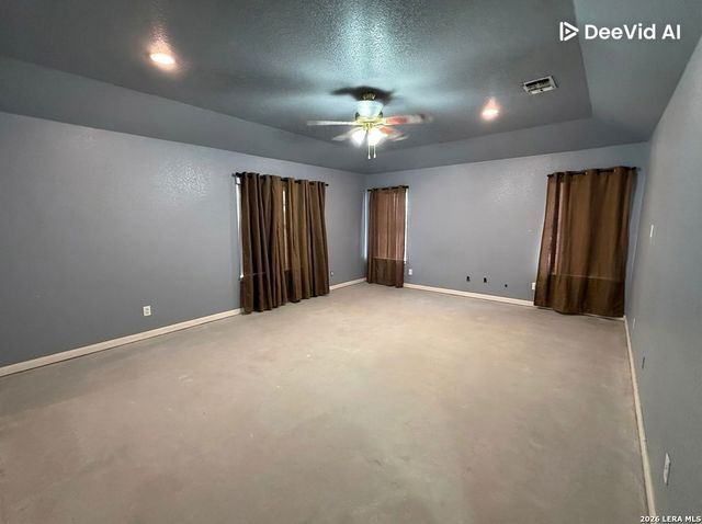 513 State Highway 123, Stockdale, TX 78160