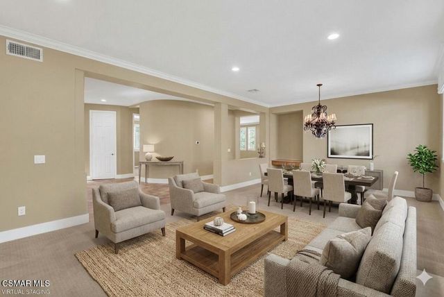 645 Corte Estrella, Camarillo, CA 93010