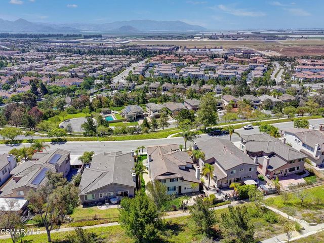 645 Corte Estrella, Camarillo, CA 93010