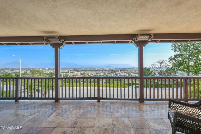 645 Corte Estrella, Camarillo, CA 93010