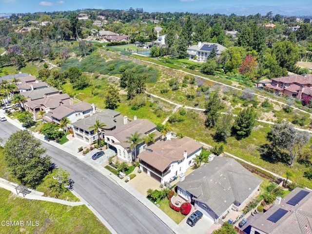645 Corte Estrella, Camarillo, CA 93010