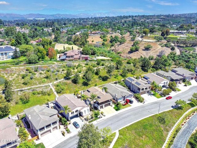 645 Corte Estrella, Camarillo, CA 93010