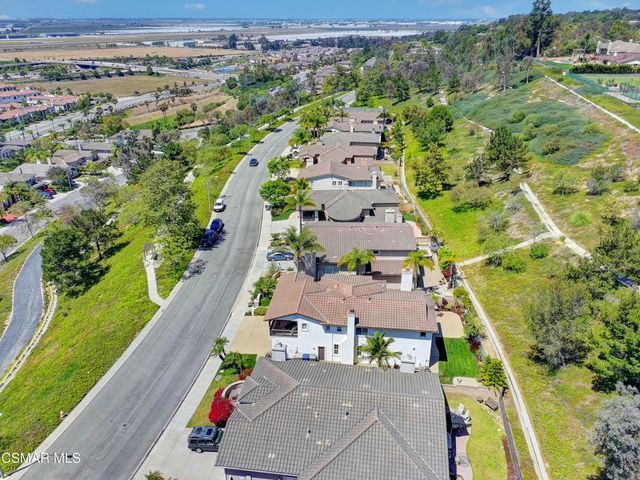 645 Corte Estrella, Camarillo, CA 93010