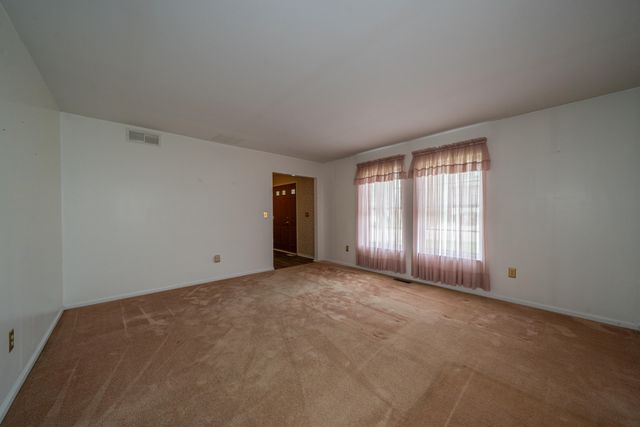 4012 Quail Bush Drive 4012 Quail Bush Drive, Dayton, OH 45424