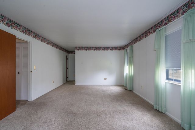 4012 Quail Bush Drive 4012 Quail Bush Drive, Dayton, OH 45424