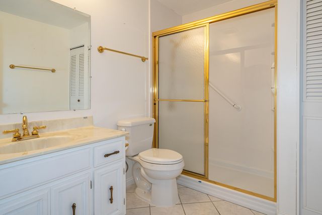 4012 Quail Bush Drive 4012 Quail Bush Drive, Dayton, OH 45424