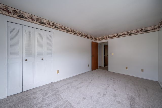 4012 Quail Bush Drive 4012 Quail Bush Drive, Dayton, OH 45424