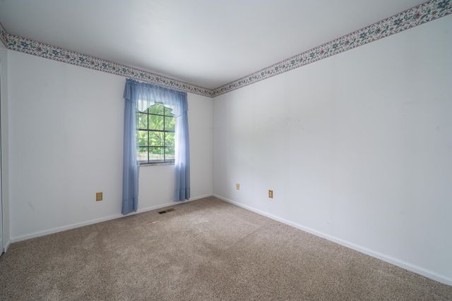 4012 Quail Bush Drive 4012 Quail Bush Drive, Dayton, OH 45424