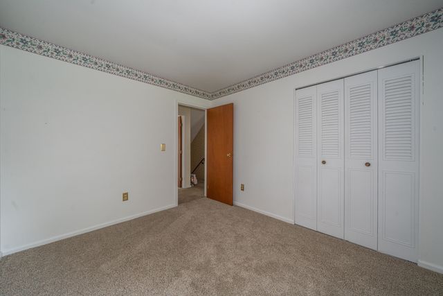 4012 Quail Bush Drive 4012 Quail Bush Drive, Dayton, OH 45424