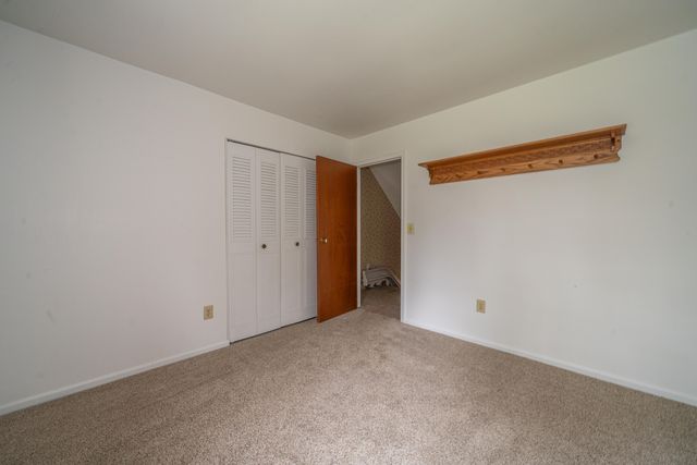 4012 Quail Bush Drive 4012 Quail Bush Drive, Dayton, OH 45424