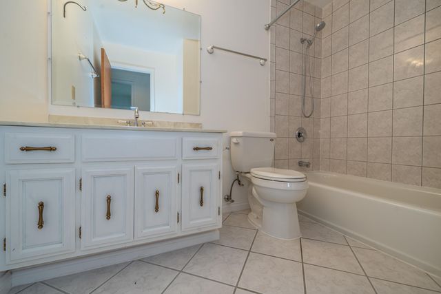 4012 Quail Bush Drive 4012 Quail Bush Drive, Dayton, OH 45424