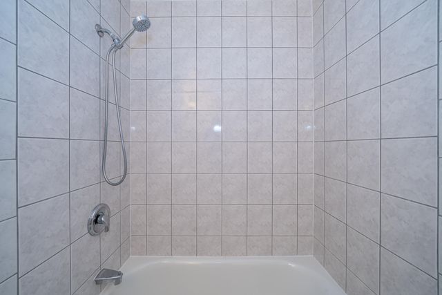 4012 Quail Bush Drive 4012 Quail Bush Drive, Dayton, OH 45424