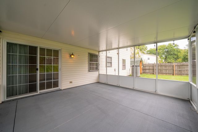 4012 Quail Bush Drive 4012 Quail Bush Drive, Dayton, OH 45424
